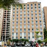 Classic Residence