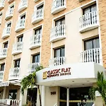 Classic Residence