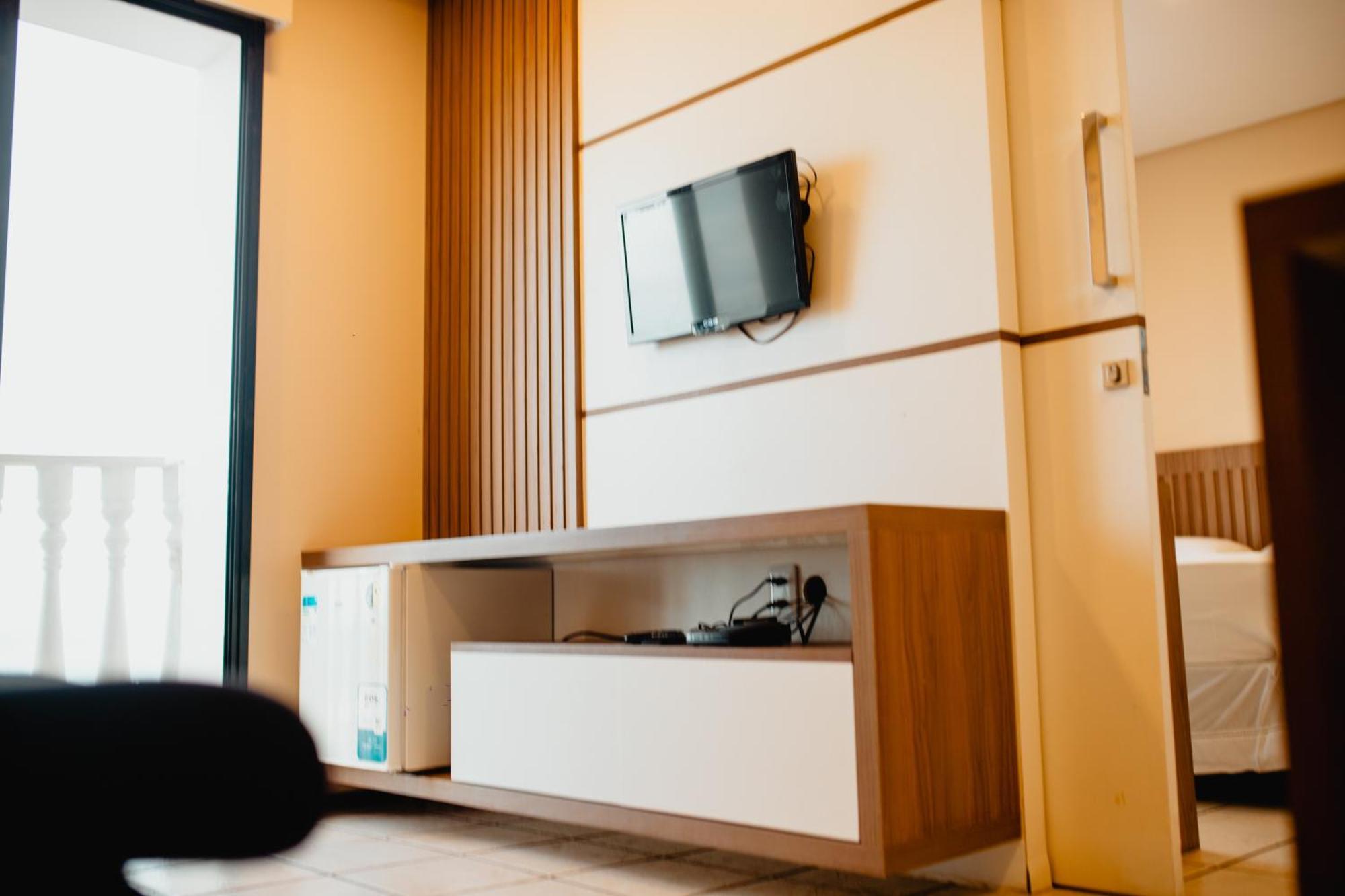 Hotel Classic