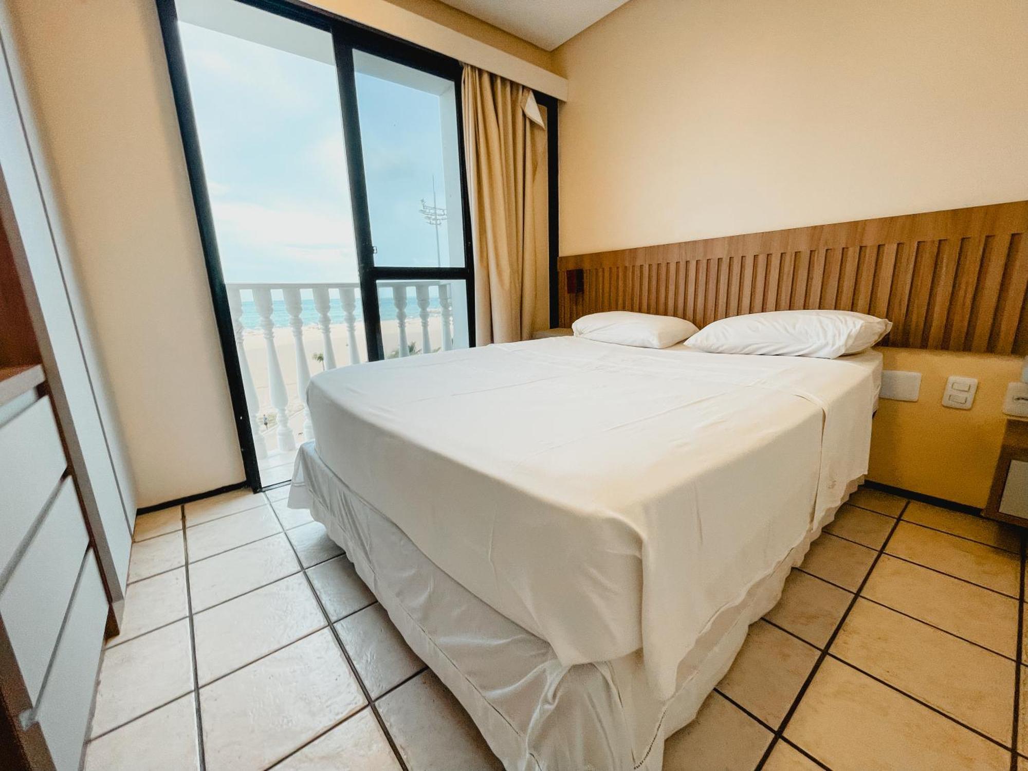 Classic Hotel Fortaleza (Ceara)