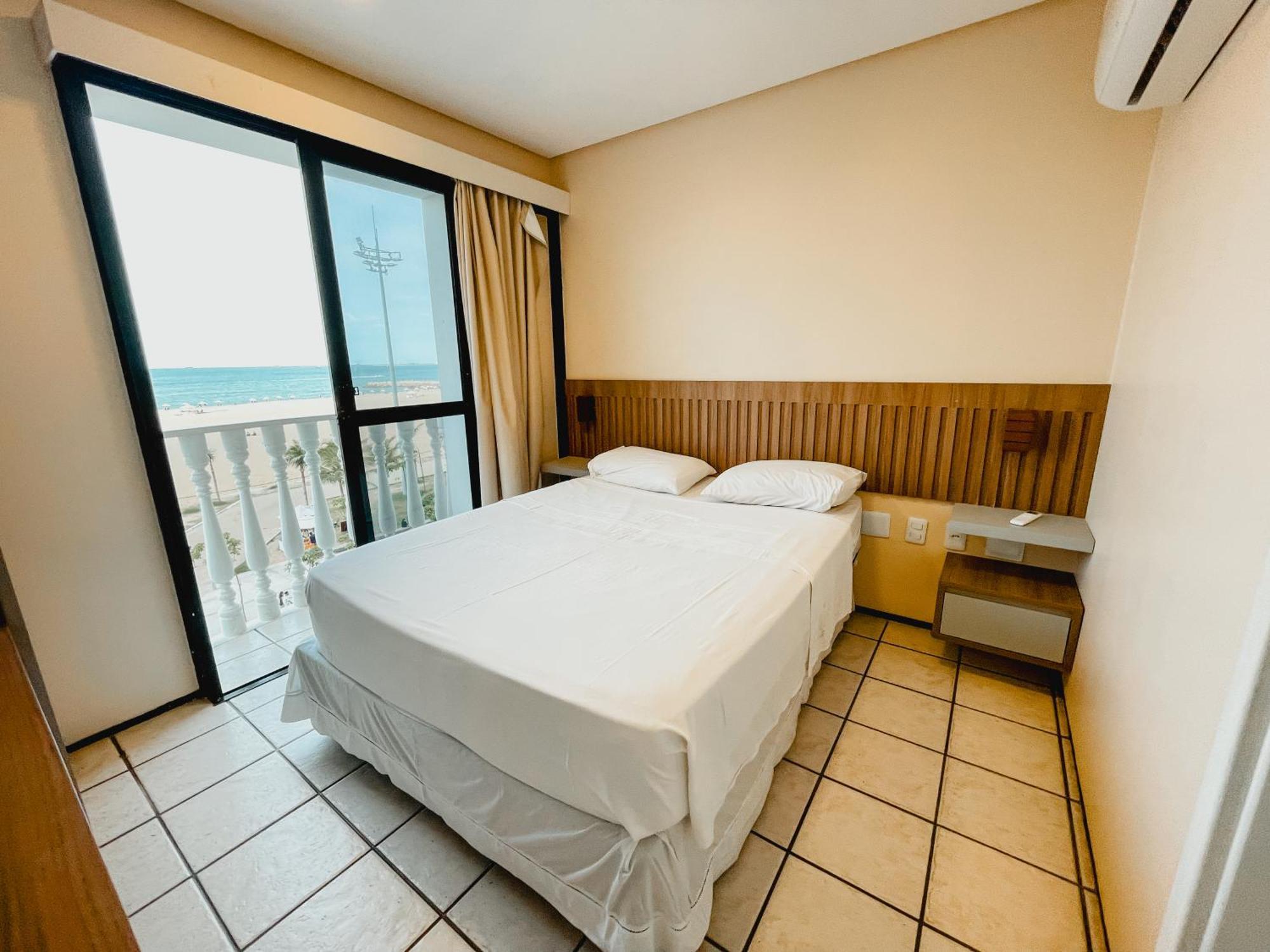 Hotel Classic *