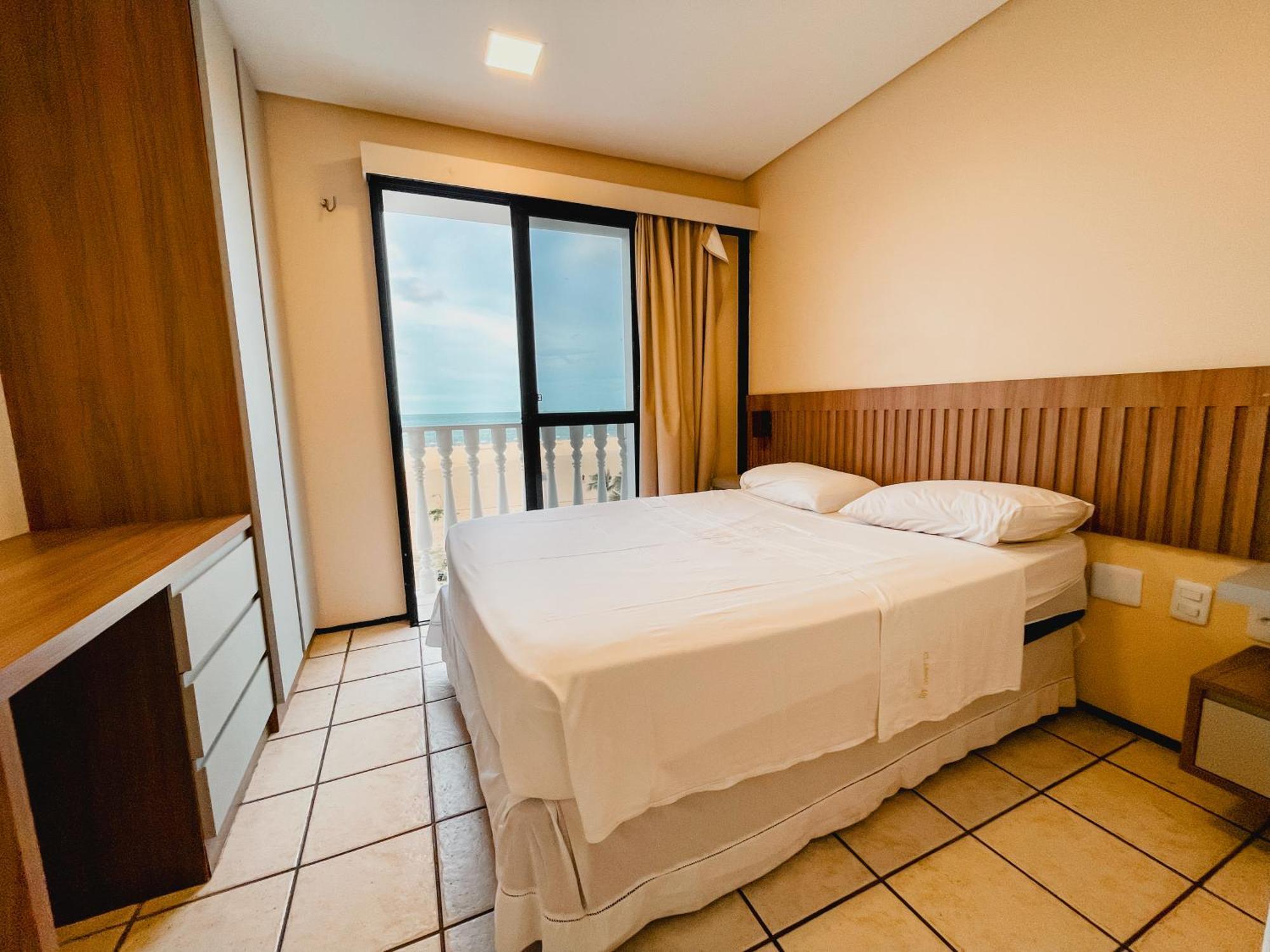 Classic Hotel