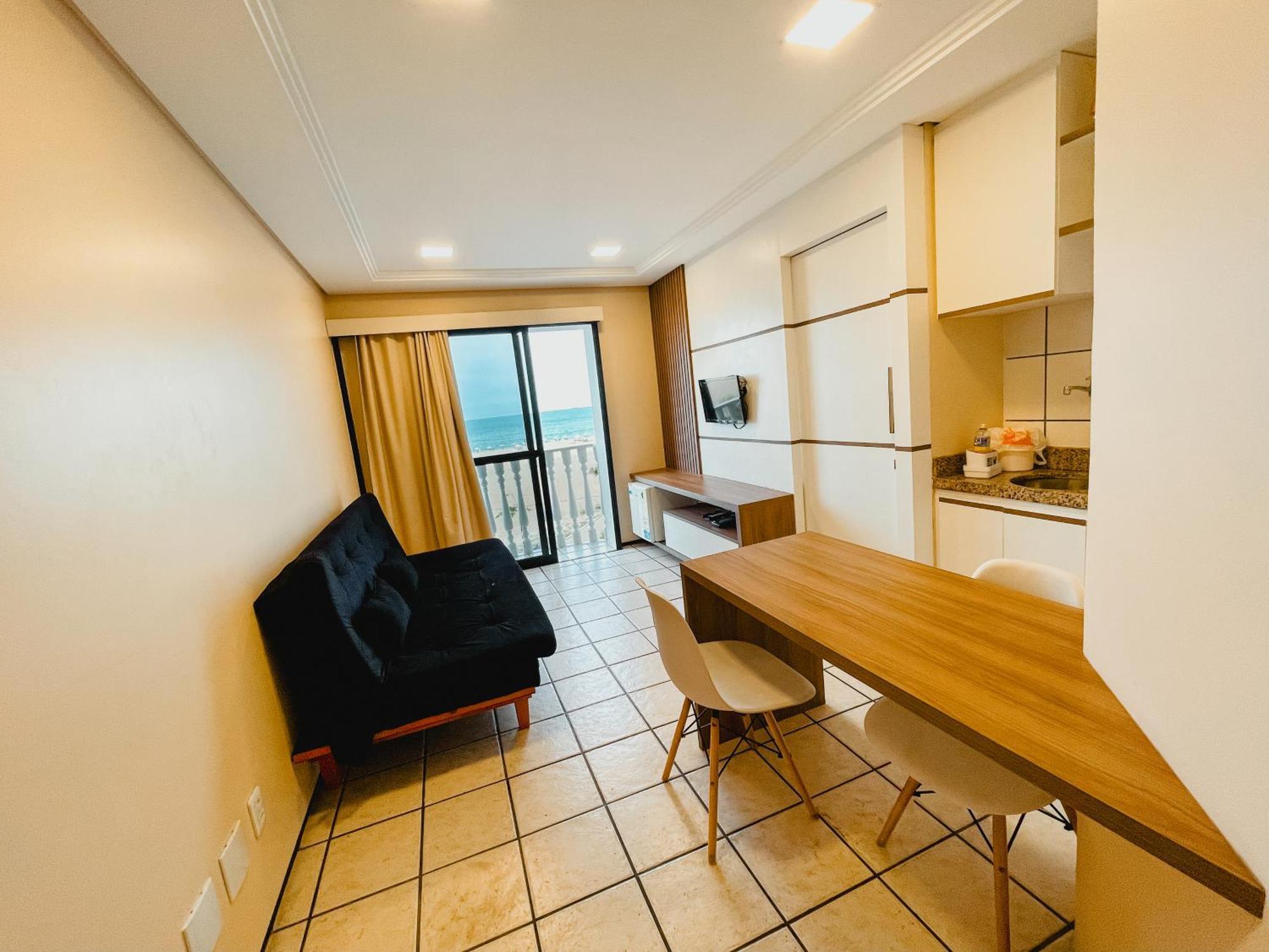 Classic Hotel Fortaleza (Ceara)